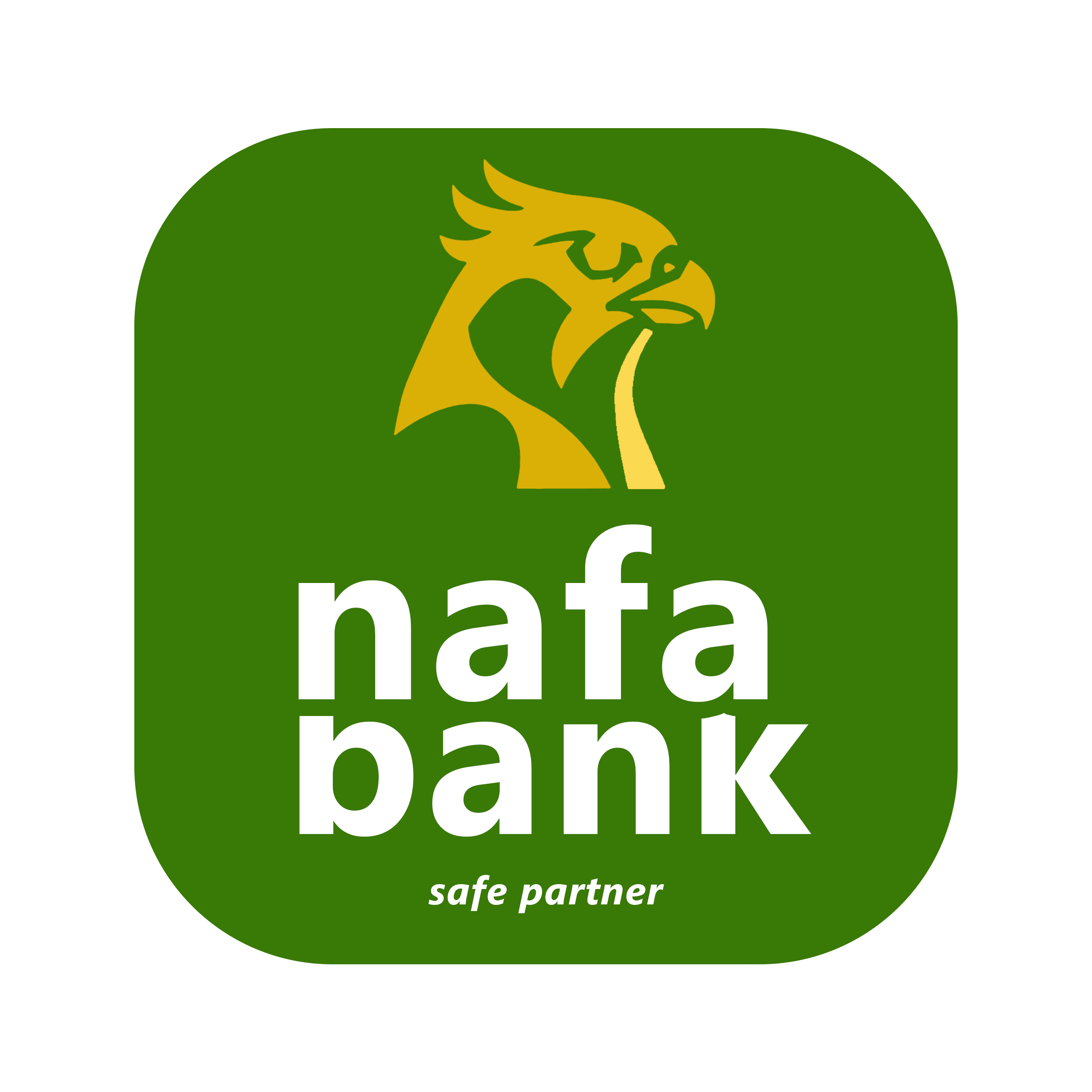 Nafa Bank